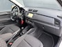 Skoda Fabia Combi 1.0 TSI Ambition LED NAVI CRUISE ECC TREKHAAK