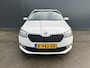 Skoda Fabia Combi 1.0 TSI Ambition LED NAVI CRUISE ECC TREKHAAK