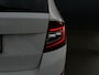 Skoda Fabia Combi 1.0 TSI Ambition LED NAVI CRUISE ECC TREKHAAK