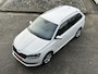 Skoda Fabia Combi 1.0 TSI Ambition LED NAVI CRUISE ECC TREKHAAK