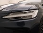 Volvo V60 T6 PLUG-IN HYBRID PLUS DARK 360 GRADEN CAMERA HARMAN KARDON TREK