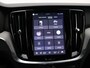 Volvo V60 T6 PLUG-IN HYBRID PLUS DARK 360 GRADEN CAMERA HARMAN KARDON TREK