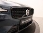 Volvo V60 T6 PLUG-IN HYBRID PLUS DARK 360 GRADEN CAMERA HARMAN KARDON TREK