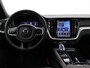 Volvo V60 T6 PLUG-IN HYBRID PLUS DARK 360 GRADEN CAMERA HARMAN KARDON TREK
