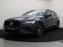 Volvo V60 T6 PLUG-IN HYBRID PLUS DARK 360 GRADEN CAMERA HARMAN KARDON TREK