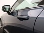Volvo V60 T6 PLUG-IN HYBRID PLUS DARK 360 GRADEN CAMERA HARMAN KARDON TREK