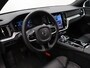Volvo V60 T6 PLUG-IN HYBRID PLUS DARK 360 GRADEN CAMERA HARMAN KARDON TREK