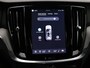 Volvo V60 T6 PLUG-IN HYBRID PLUS DARK 360 GRADEN CAMERA HARMAN KARDON TREK