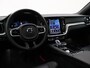 Volvo V60 T6 PLUG-IN HYBRID PLUS DARK 360 GRADEN CAMERA HARMAN KARDON TREK