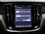 Volvo V60 T6 PLUG-IN HYBRID PLUS DARK 360 GRADEN CAMERA HARMAN KARDON TREK