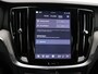 Volvo V60 T6 PLUG-IN HYBRID PLUS DARK 360 GRADEN CAMERA HARMAN KARDON TREK