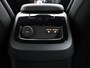 Volvo V60 T6 PLUG-IN HYBRID PLUS DARK 360 GRADEN CAMERA HARMAN KARDON TREK