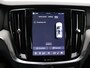 Volvo V60 T6 PLUG-IN HYBRID PLUS DARK 360 GRADEN CAMERA HARMAN KARDON TREK
