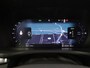 Volvo V60 T6 PLUG-IN HYBRID PLUS DARK 360 GRADEN CAMERA HARMAN KARDON TREK