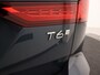 Volvo V60 T6 PLUG-IN HYBRID PLUS DARK 360 GRADEN CAMERA HARMAN KARDON TREK