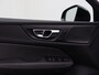 Volvo V60 T6 PLUG-IN HYBRID PLUS DARK 360 GRADEN CAMERA HARMAN KARDON TREK