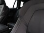 Volvo V60 T6 PLUG-IN HYBRID PLUS DARK 360 GRADEN CAMERA HARMAN KARDON TREK