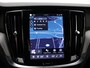 Volvo V60 T6 PLUG-IN HYBRID PLUS DARK 360 GRADEN CAMERA HARMAN KARDON TREK