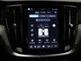 Volvo V60 T6 PLUG-IN HYBRID PLUS DARK 360 GRADEN CAMERA HARMAN KARDON TREK