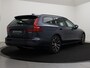 Volvo V60 T6 PLUG-IN HYBRID PLUS DARK 360 GRADEN CAMERA HARMAN KARDON TREK