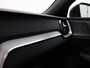 Volvo V60 T6 PLUG-IN HYBRID PLUS DARK 360 GRADEN CAMERA HARMAN KARDON TREK