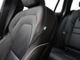 Volvo V60 T6 PLUG-IN HYBRID PLUS DARK 360 GRADEN CAMERA HARMAN KARDON TREK