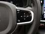 Volvo V60 T6 PLUG-IN HYBRID PLUS DARK 360 GRADEN CAMERA HARMAN KARDON TREK