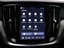 Volvo V60 T6 PLUG-IN HYBRID PLUS DARK 360 GRADEN CAMERA HARMAN KARDON TREK