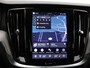 Volvo V60 T6 PLUG-IN HYBRID PLUS DARK 360 GRADEN CAMERA HARMAN KARDON TREK