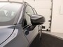 Volvo V60 T6 PLUG-IN HYBRID PLUS DARK 360 GRADEN CAMERA HARMAN KARDON TREK