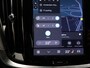 Volvo V60 T6 PLUG-IN HYBRID PLUS DARK 360 GRADEN CAMERA HARMAN KARDON TREK