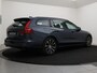 Volvo V60 T6 PLUG-IN HYBRID PLUS DARK 360 GRADEN CAMERA HARMAN KARDON TREK