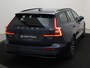 Volvo V60 T6 PLUG-IN HYBRID PLUS DARK 360 GRADEN CAMERA HARMAN KARDON TREK