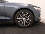 Volvo V60 T6 PLUG-IN HYBRID PLUS DARK 360 GRADEN CAMERA HARMAN KARDON TREK