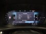 Volvo V60 T6 PLUG-IN HYBRID PLUS DARK 360 GRADEN CAMERA HARMAN KARDON TREK