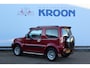 Suzuki Jimny 1.3 Exclusive I Trekhaak I Bom vol opties