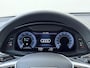 Audi A6 Limousine 50 TFSI e quattro Advanced edition | Parkeerassistent | 4-zone airco | Stoel- en stuurwielverwarming | Lederen bekleding | Navigatie Plus | Cruise control | Elektrisch verstelbare voorstoelen |