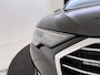Audi A6 Limousine 50 TFSI e quattro Advanced edition | Parkeerassistent | 4-zone airco | Stoel- en stuurwielverwarming | Lederen bekleding | Navigatie Plus | Cruise control | Elektrisch verstelbare voorstoelen |