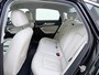 Audi A6 Limousine 50 TFSI e quattro Advanced edition | Parkeerassistent | 4-zone airco | Stoel- en stuurwielverwarming | Lederen bekleding | Navigatie Plus | Cruise control | Elektrisch verstelbare voorstoelen |