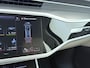 Audi A6 Limousine 50 TFSI e quattro Advanced edition | Parkeerassistent | 4-zone airco | Stoel- en stuurwielverwarming | Lederen bekleding | Navigatie Plus | Cruise control | Elektrisch verstelbare voorstoelen |