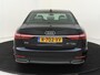 Audi A6 Limousine 50 TFSI e quattro Advanced edition | Parkeerassistent | 4-zone airco | Stoel- en stuurwielverwarming | Lederen bekleding | Navigatie Plus | Cruise control | Elektrisch verstelbare voorstoelen |