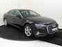 Audi A6 Limousine 50 TFSI e quattro Advanced edition | Parkeerassistent | 4-zone airco | Stoel- en stuurwielverwarming | Lederen bekleding | Navigatie Plus | Cruise control | Elektrisch verstelbare voorstoelen |
