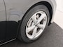 Audi A6 Limousine 50 TFSI e quattro Advanced edition | Parkeerassistent | 4-zone airco | Stoel- en stuurwielverwarming | Lederen bekleding | Navigatie Plus | Cruise control | Elektrisch verstelbare voorstoelen |