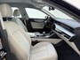 Audi A6 Limousine 50 TFSI e quattro Advanced edition | Parkeerassistent | 4-zone airco | Stoel- en stuurwielverwarming | Lederen bekleding | Navigatie Plus | Cruise control | Elektrisch verstelbare voorstoelen |