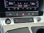 Audi A6 Limousine 50 TFSI e quattro Advanced edition | Parkeerassistent | 4-zone airco | Stoel- en stuurwielverwarming | Lederen bekleding | Navigatie Plus | Cruise control | Elektrisch verstelbare voorstoelen |