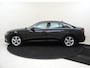 Audi A6 Limousine 50 TFSI e quattro Advanced edition | Parkeerassistent | 4-zone airco | Stoel- en stuurwielverwarming | Lederen bekleding | Navigatie Plus | Cruise control | Elektrisch verstelbare voorstoelen |