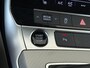 Audi A6 Limousine 50 TFSI e quattro Advanced edition | Parkeerassistent | 4-zone airco | Stoel- en stuurwielverwarming | Lederen bekleding | Navigatie Plus | Cruise control | Elektrisch verstelbare voorstoelen |