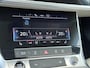 Audi A6 Limousine 50 TFSI e quattro Advanced edition | Parkeerassistent | 4-zone airco | Stoel- en stuurwielverwarming | Lederen bekleding | Navigatie Plus | Cruise control | Elektrisch verstelbare voorstoelen |