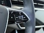Audi A6 Limousine 50 TFSI e quattro Advanced edition | Parkeerassistent | 4-zone airco | Stoel- en stuurwielverwarming | Lederen bekleding | Navigatie Plus | Cruise control | Elektrisch verstelbare voorstoelen |