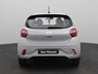 Hyundai i10 1.0 Comfort | Achteruitrijcamera | Bluetooth | Apple Carplay/Android Auto | Cruise Control | Airco | Parkeersensoren